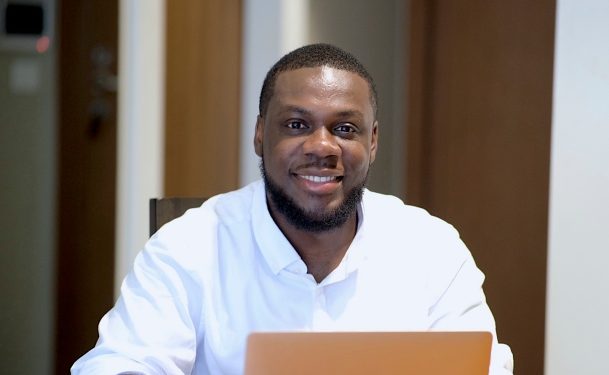 Ghanaian fintech Dash raises $32.8M seed to build connected wallets for Africans – TechCrunch
