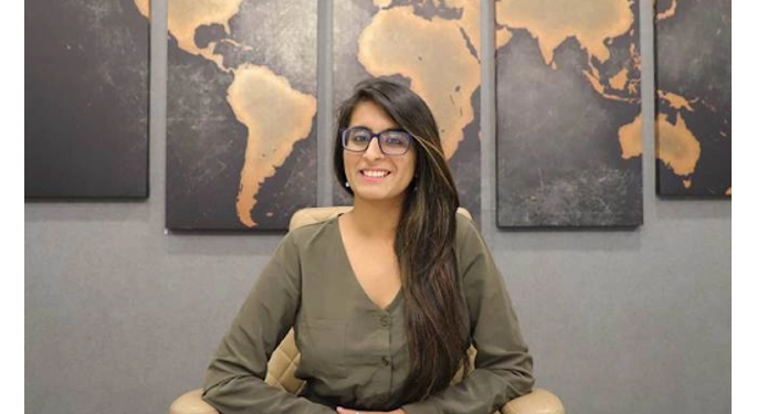 How diversity & inclusion can be key to steady growth of Indian startup ecosystem