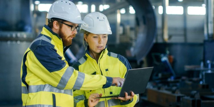 Cary startup ProAxion raises nearly $1.7M, wants more