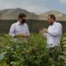 AgTech Adds Certainty to Unpredictable Industry
