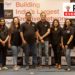 Pune Inc: Startup aims to bridge the gap between creative professionals, potential employers