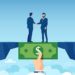 Increasing capital in VC industry gives founders an edge in dealmaking