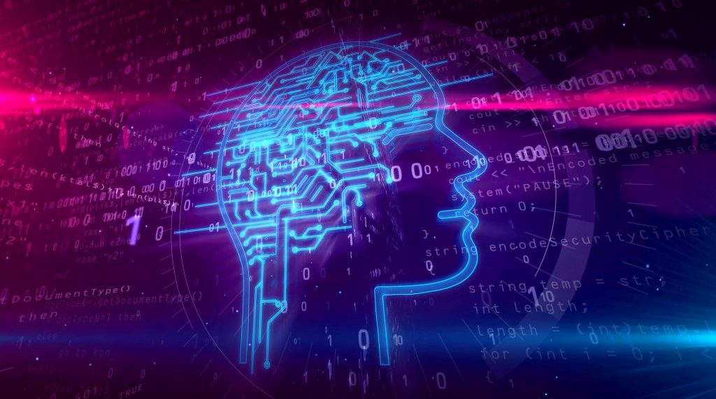 Bond.AI makes senior tech hires with new CTO and head of technology