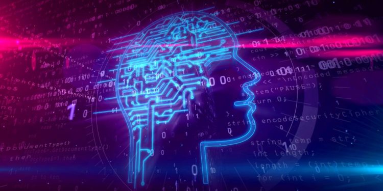 Bond.AI makes senior tech hires with new CTO and head of technology