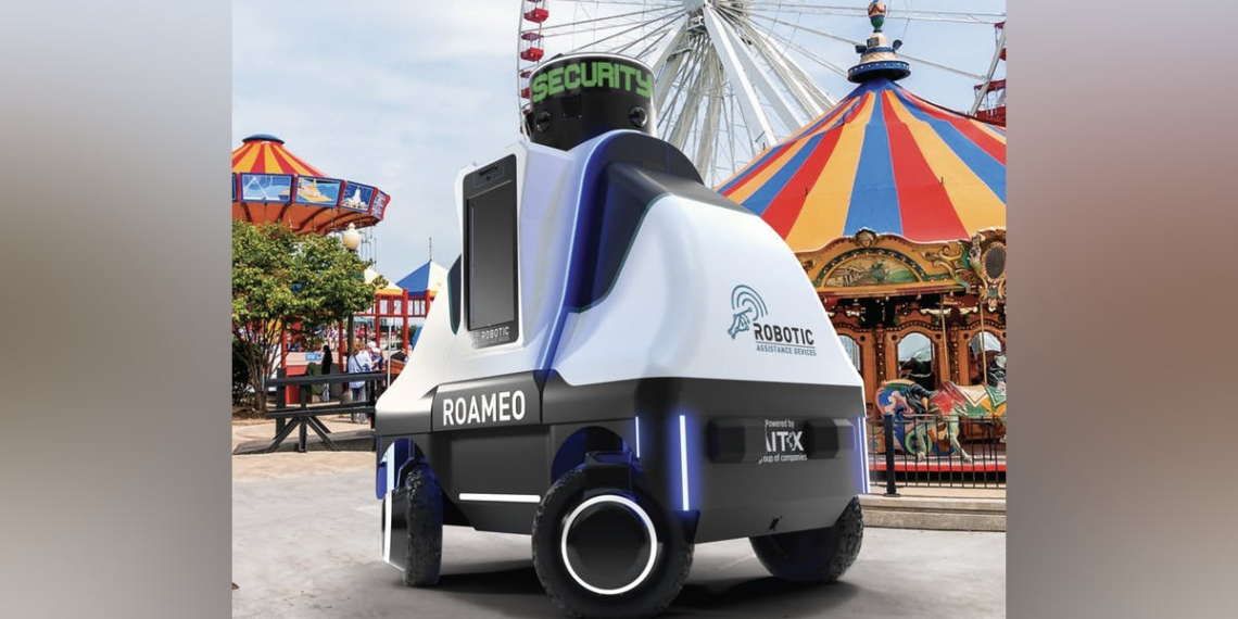 Strategies for an Affordable Force Multiplier