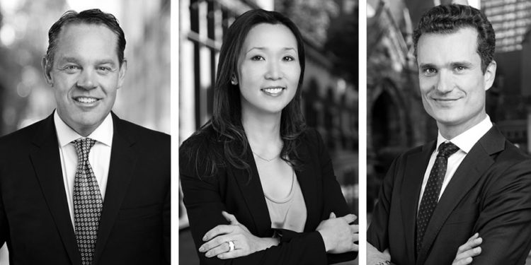 Dallas-Based ROBO Global Launches Emerging Tech Venture Fund » Dallas Innovates