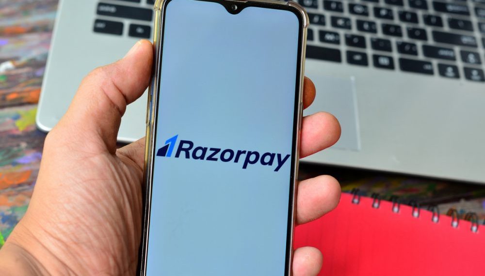 FinTech Razorpay Buys ePayments Company IZealiant