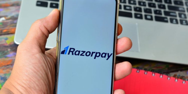 FinTech Razorpay Buys ePayments Company IZealiant