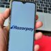 FinTech Razorpay Buys ePayments Company IZealiant