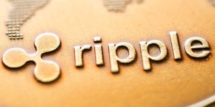 Arab Monetary Fund Offers Alternatives to CBDCs