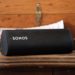 The best cheap Sonos speaker and soundbar deals March 2022