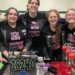 RoboScout Squad wins state robotics tournament