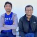 Stilt secures $114M in debt & equity to help fintechs and neobanks launch credit offerings with its API – TechCrunch