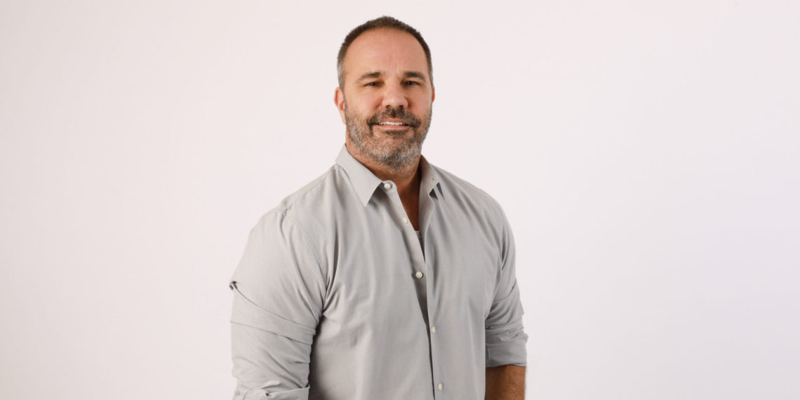 Scopely Invests In a Mobile Game Startup