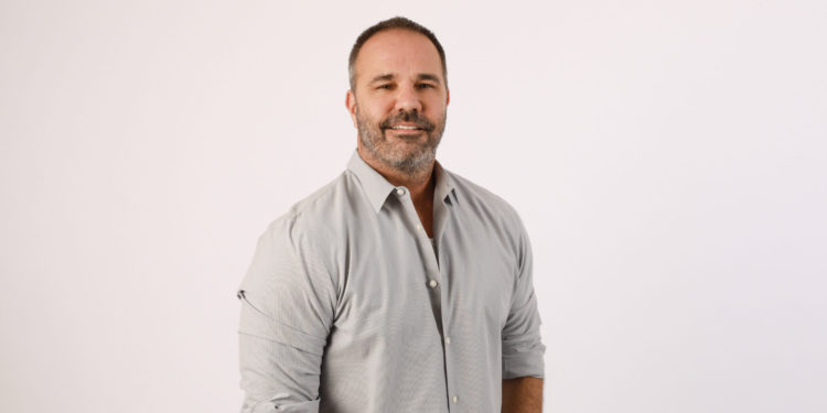 Scopely Invests In a Mobile Game Startup