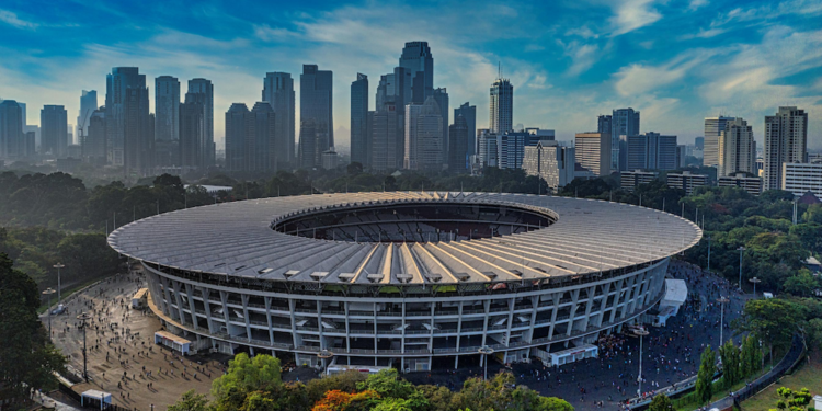 Indonesia PE-VC Summit 2022 goes live tomorrow. Hear from 40+ speakers