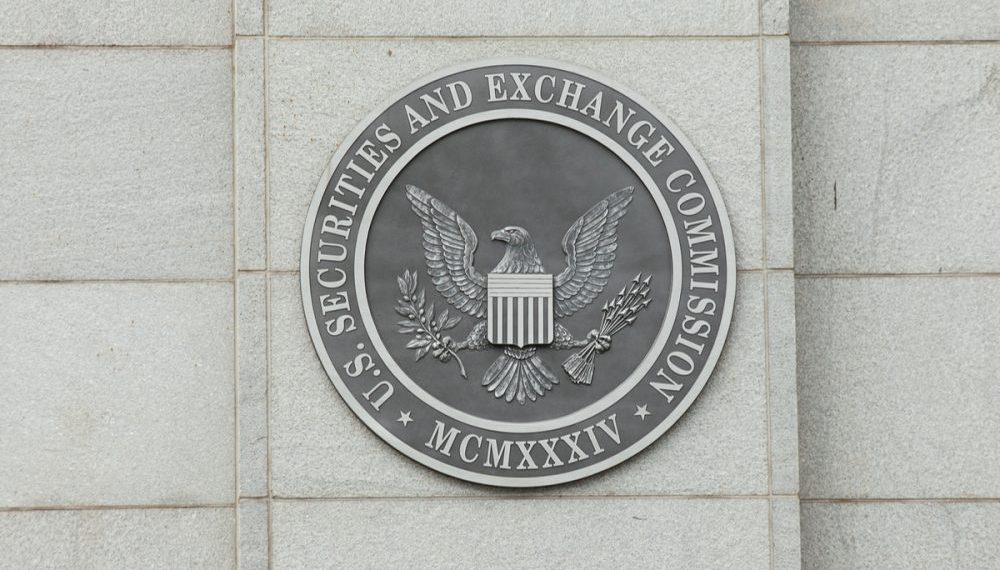 SEC: Alumni Ventures Group Misled Investors