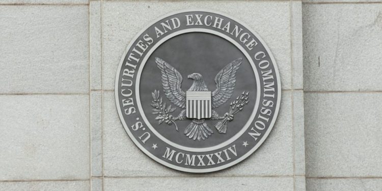 SEC: Alumni Ventures Group Misled Investors