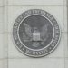 SEC: Alumni Ventures Group Misled Investors