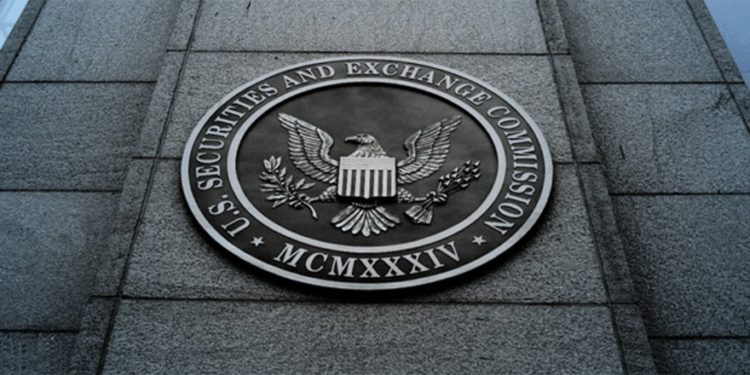 SEC fines venture capital fund adviser for misleading marketing on fees