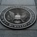 SEC fines venture capital fund adviser for misleading marketing on fees