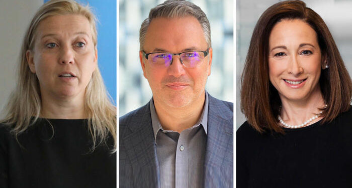Citi, Discount Bank, announce Israel’s Most Promising Fintech Startups for 2022