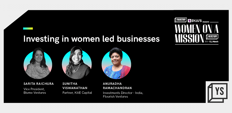 Has the Indian startup ecosystem come of age and what are investors looking at while placing bets