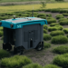 Meet Don Roverto, X’s Robotic Rover on the Hunt for The Next Magic Bean to Feed a Hungry Planet