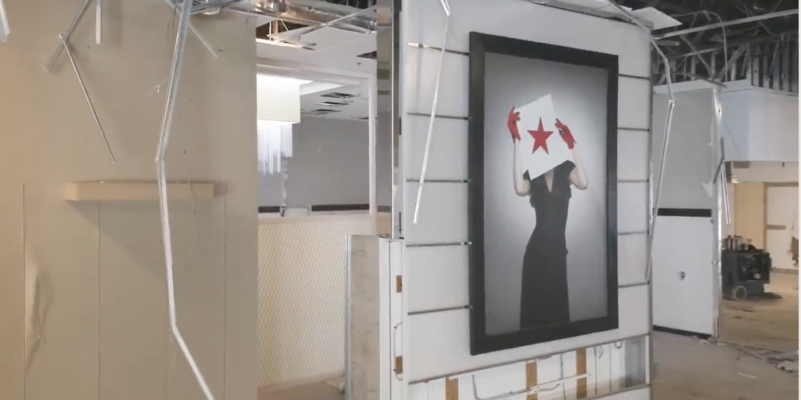 Local robotic company to expand in Nampa, ID