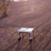 Solinftec & Growmark collaborate on new field management robot