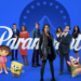 New and returning customers can get 80 percent off Paramount Plus for three months
