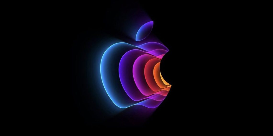 Apple’s “Peek Performance” March event: What to expect