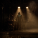 EA says the Dead Space remake will be released in early 2023