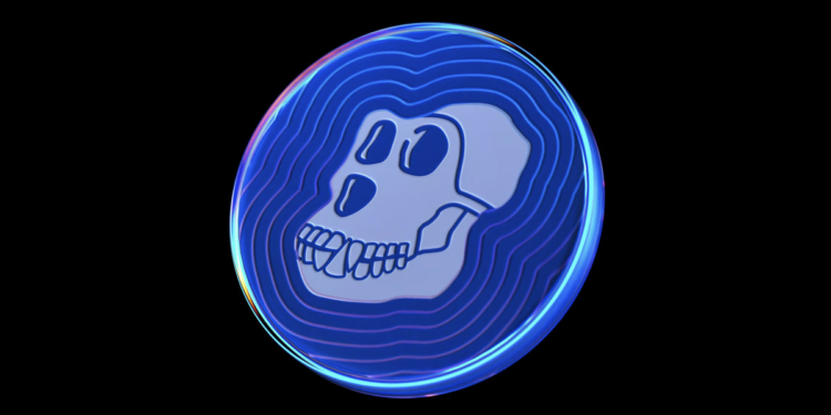 Bored Ape Yacht Club creates cryptocurrency to fund games, events, more