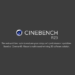 How to run Cinebench to test your PC