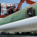 The Future of Infra Industry