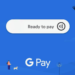 Android 101: how to use Google Pay
