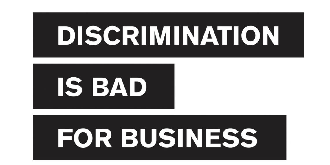 Google, Apple, Meta and others call on Texas to drop anti-trans legislation