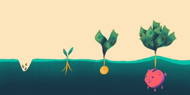 Addressing The Worst Financial Advice Given To VC-backed Startups