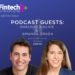Podcast 349: Shachar Bialick and Amanda Orson of Curve