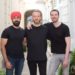 Social and investing app Shares closes $40m Series A funding round