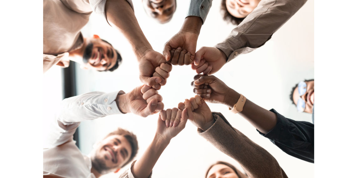 Forbes Names Strive Health One of America’s Best Startup Employers 2022