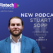 Podcast 348: Stuart Sopp of Current
