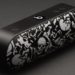 Apple resurrects Beats Pill Plus in limited edition collab