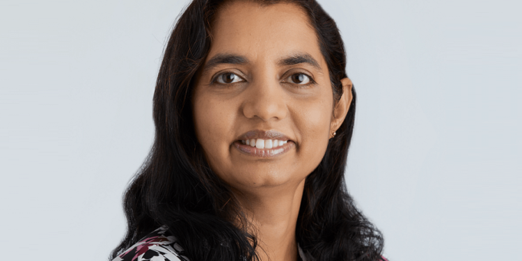 Sujatha Sagiraju, Chief Product Officer at Appen – Interview Series