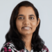 Sujatha Sagiraju, Chief Product Officer at Appen – Interview Series