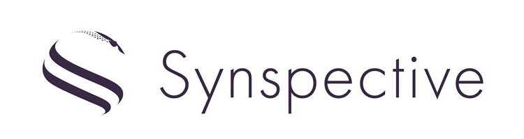 Japanese Space Industry Startup “Synspective” Raises US $100 Million in Funding