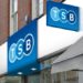 TSB strengthens relationship with cloud intel firm Dynatrace in digitisation push