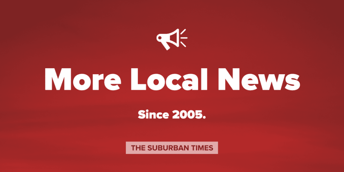 Sound Credit Union and UW Tacoma’s Milgard School Launch UW-Wide Competition to Identify the Next Great FinTech Disruptor – The Suburban Times