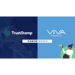 Trust Stamp and VIVA Finance Partner to Transform Inclusive Finance